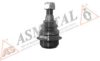 ASMETAL 10RN1121 Ball Joint